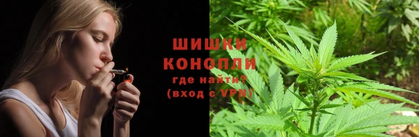 прущий лед Елизово