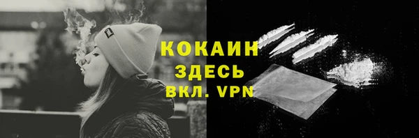 прущий лед Елизово