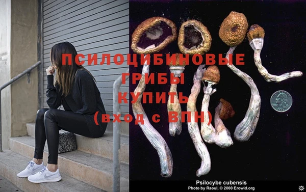 кокаин перу Елабуга