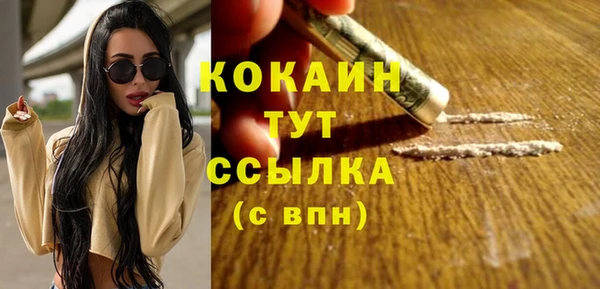 прущий лед Елизово