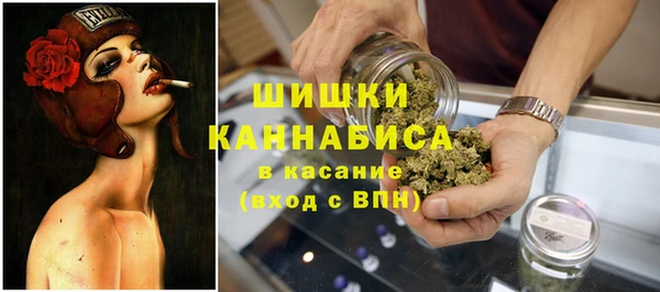 jwh Ельня